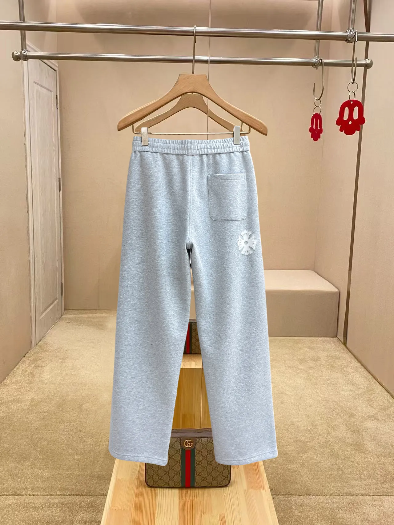 【 】 2026 ， ，Original ， ， ， 🪡 logo， ， ， ， Sizes：M-3XL